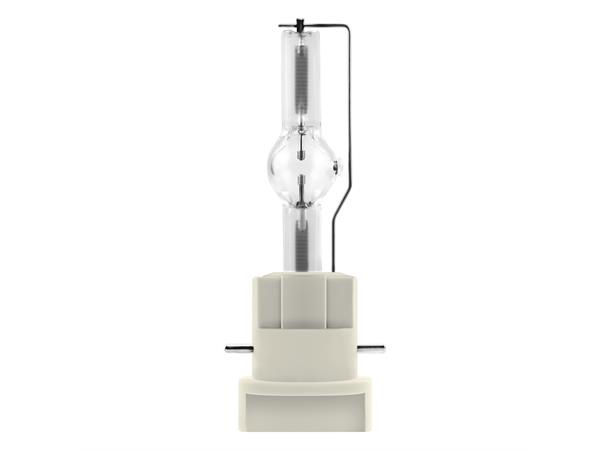 LOK-IT HTI 700W/60/P28 VS1 LOK-IT HTI 700W/60/P28 VS1 OSRAM