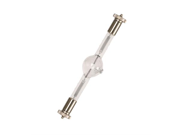 SHARXS HTI 1200W/D7/60 SFC10-4 VS1 SHARXS HTI 1200W/D7/60 SFC10-4 VS1 OSRAM 