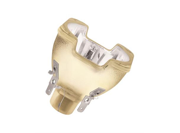 SIRIUS HRI 330W X8 FS1 SIRIUS HRI 330W X8 2X1 OSRAM 