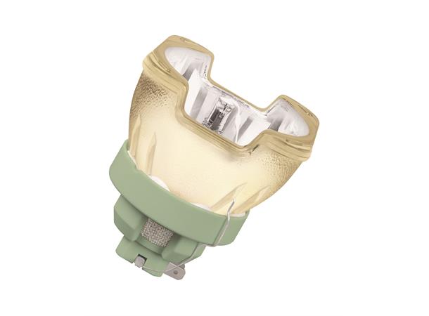 SIRIUS HRI 440W S FS1 SIRIUS HRI 440W S 2X1 OSRAM