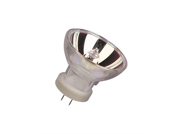 64624 100W 12V G5,3 100W 12V G5,3 20X1