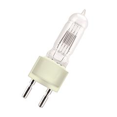 64747 CP71 1000W 240V G22 CP/71 1000W 240V G22 20X1 DIMPLE