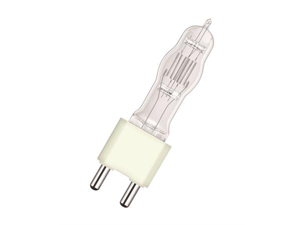 64797 3000W G38 3000W 230V G38 6X1 