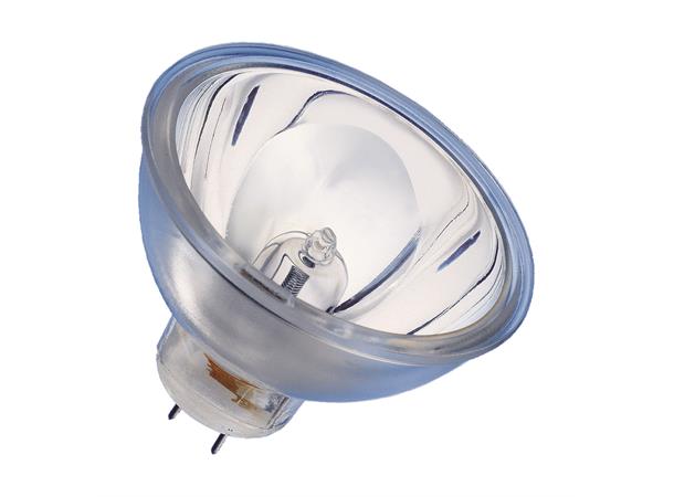 93653 250W LL 24V GX5,3 ELC/3 250W LL 24V GX5,3