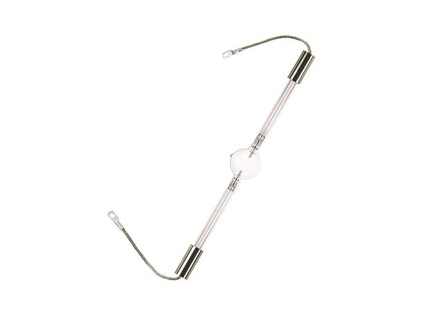 HMI 6000W/DXS VS1 HMI 6000W/DXS VS1 OSRAM 