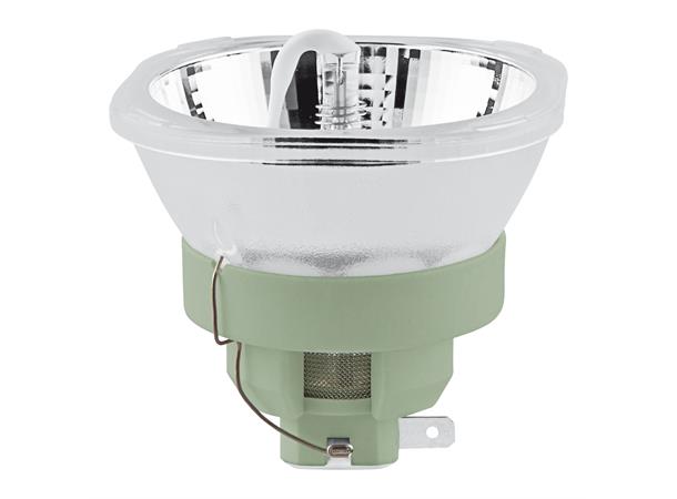 SIRIUS HRI 440W H FS1 SIRIUS HRI 440W H 2X1 OSRAM 