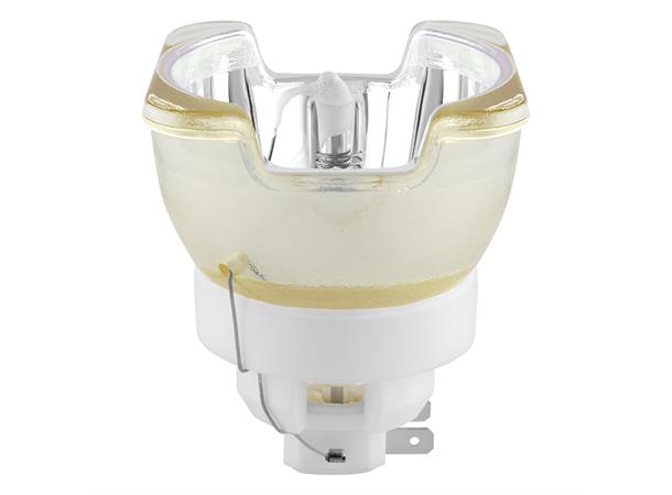 SIRIUS HRI 550W FS1 SIRIUS HRI 550W