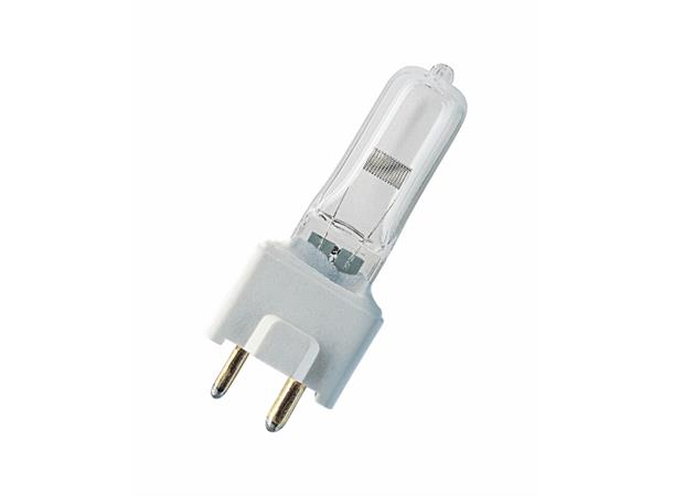 64643 150W 24V GY9.5 FDS FDS 150W 24V GY9.5 12X1 