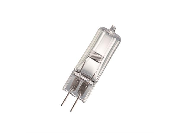 64663 HLX 400W 36V G6.35 EVD HLX 400W 36V G6.35 40X1 EVD