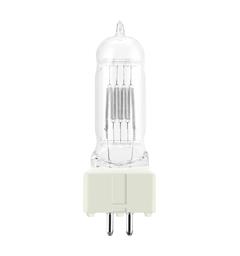 64744 T19 1000W 240V GX9.5 T/19 1000W 240V GX9.5 FS1