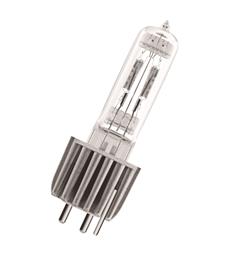 93729 HPL 750W G9.5 WHSINK 750W 240V 12X1 MD2P