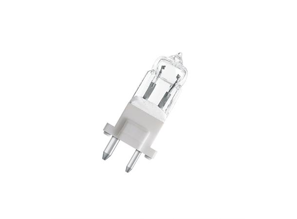 EMH 150W/SE/70 GY9.5 FS1 EMH 150W/SE/70 10x1 OSRAM