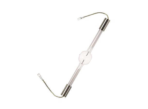 HMI 12000W/DXS VS1 HMI 12000W/DXS VS1 OSRAM 