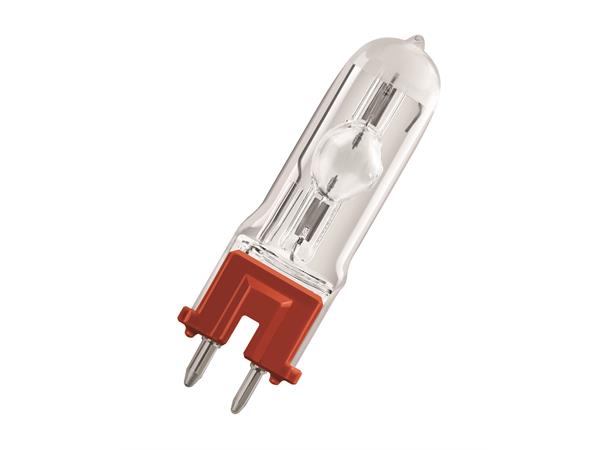 HMI DIGITAL 400W GZY9.5 FS1 HMI DIGITAL 400W 