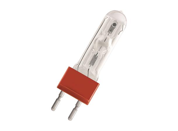 HMI DIGITAL 575W G22 FS1 HMI DIGITAL 575W 