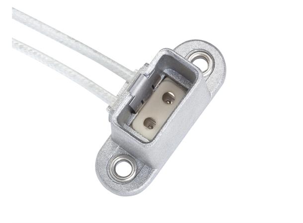 LAMPHOLDER TP22XL VS10 