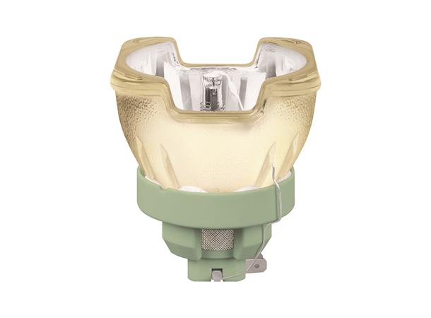 SIRIUS HRI 440W X FS1 SIRIUS HRI 440W X    2X1 OSRAM 