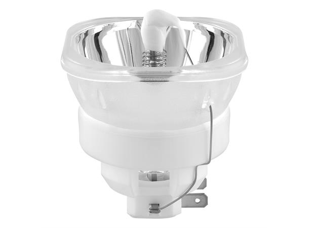 SIRIUS HRI 550W XL FS1 SIRIUS HRI 550W XL