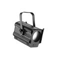 Alba F250 TW 2800/6300K LED fresnel 230W 100/260V, DMX512 + RDM, Silver