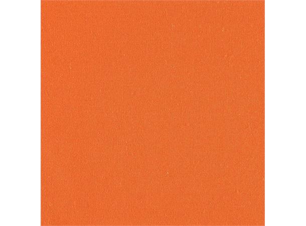 BANNER MATERIAL CS 160 orange  EN Professional quality curtains pr.m