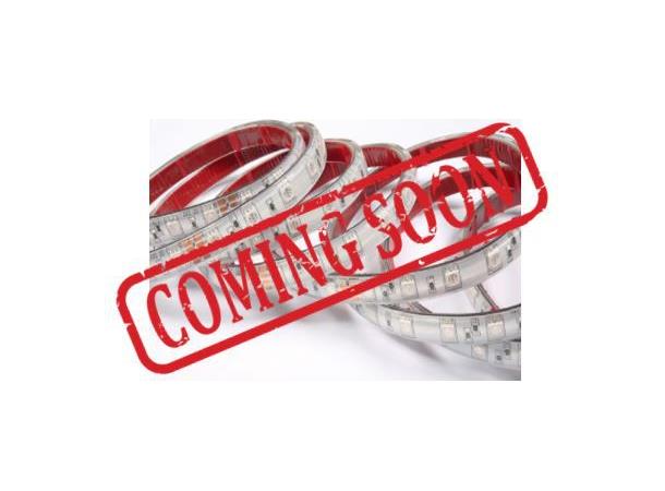 DecaLED Flex 120 leds/m 24V 5mtr RGB IP65 3535led 