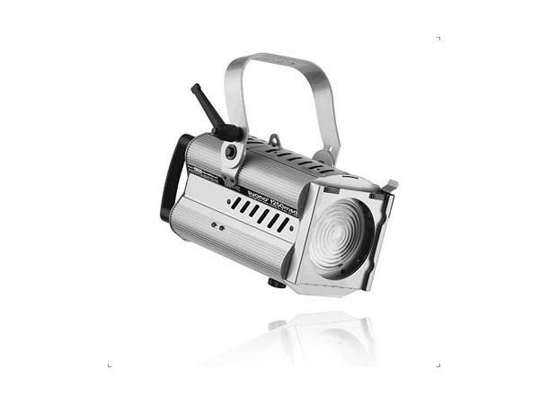 LDR Suono f250msd Soft-edged beam angle 