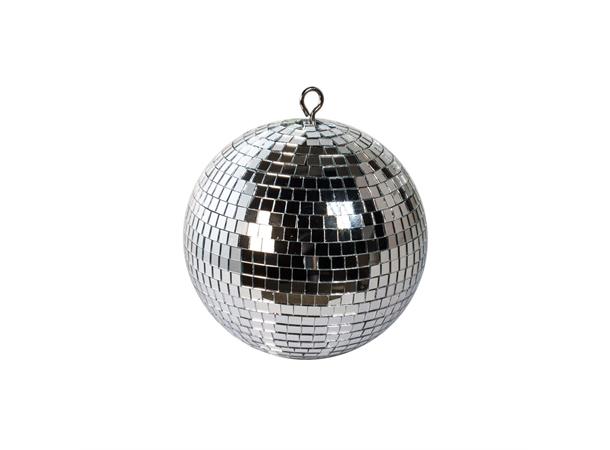 Mirrorball 20 cm M-800 Real glass mirrors 