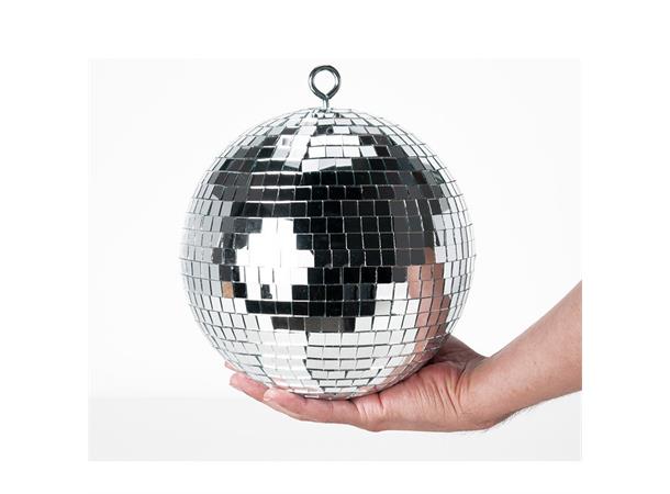 Mirrorball 20 cm M-800 Real glass mirrors 