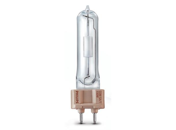 Philips CDM-SA/T 150W/942 150W 6000T G12 4200K