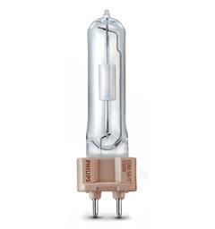 Philips CDM-SA/T 150W/942 150W 6000T G12 4200K