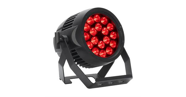 8680