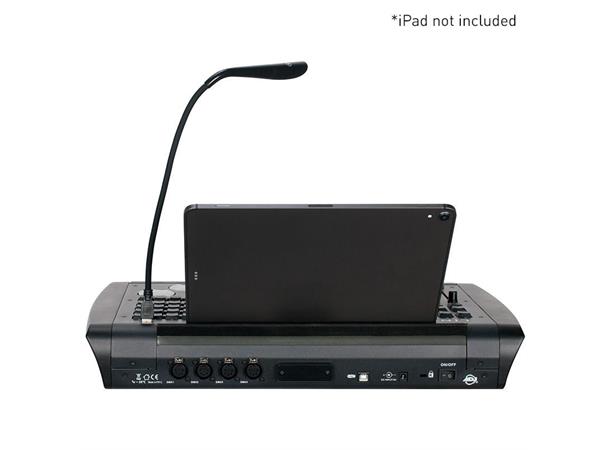 ADJ Link 4-universe controller 