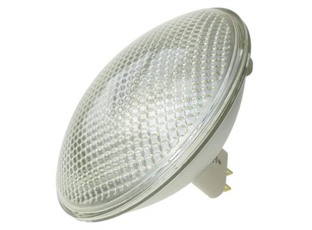 GE EXG/WFL, 230V 1000W 300T 57x21° GX16D 3200K