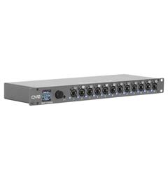 Netron EN12-45 Ethernet to DMX gateway
