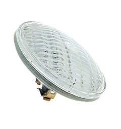Osram DWE PAR 36 120V 650W 100T 40x30° Skru 3200K