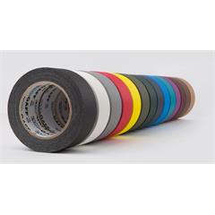 PRO-GAFFER, Extreme Durability High performance adhesive