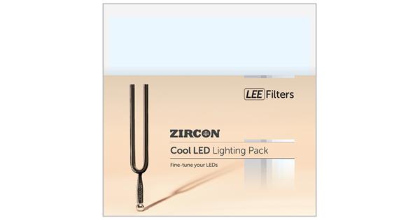 Lee Filter Norge