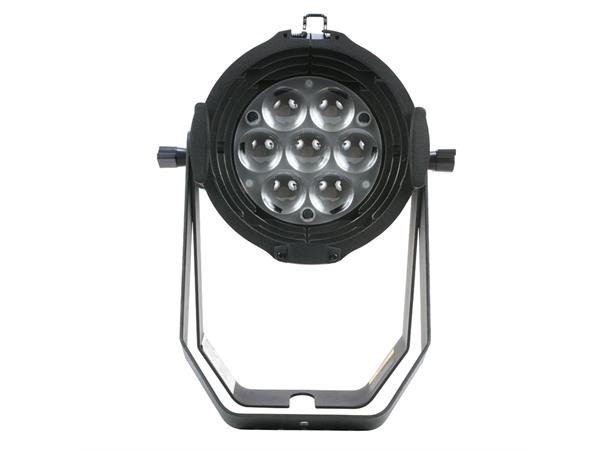 ARENA Q7 ZOOM 10W QUAD Color LEDs