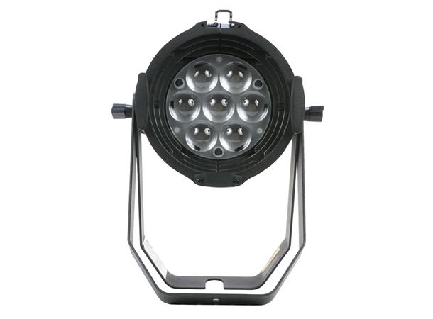 ARENA Q7 ZOOM 10W QUAD Color LEDs 