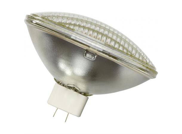 CP88-Q500 PAR64 /MFL 240V Par 64 500 watt MFL 