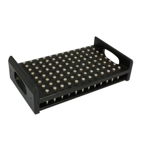 Pin Inlay for Conus Case ACA-SW