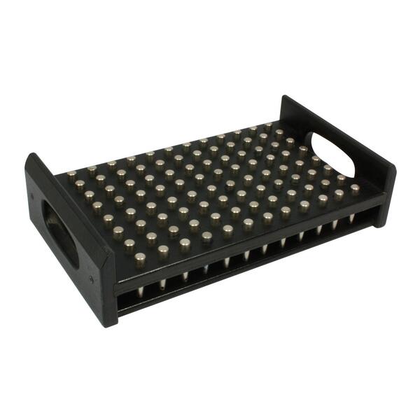 Pin Inlay for Conus Case ACA-SW