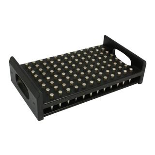 Pin Inlay for Conus Case ACA-SW