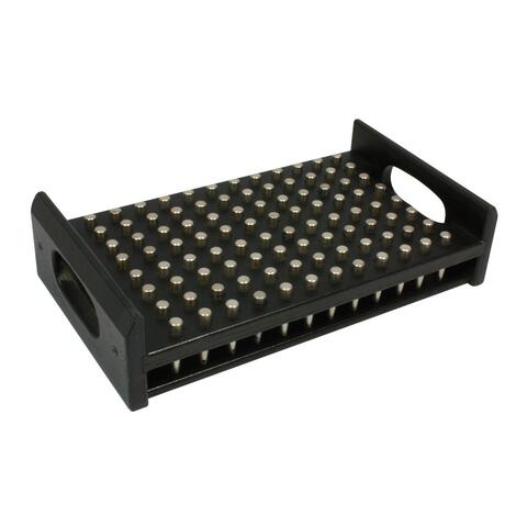 Pin Inlay for Conus Case ACA-SW