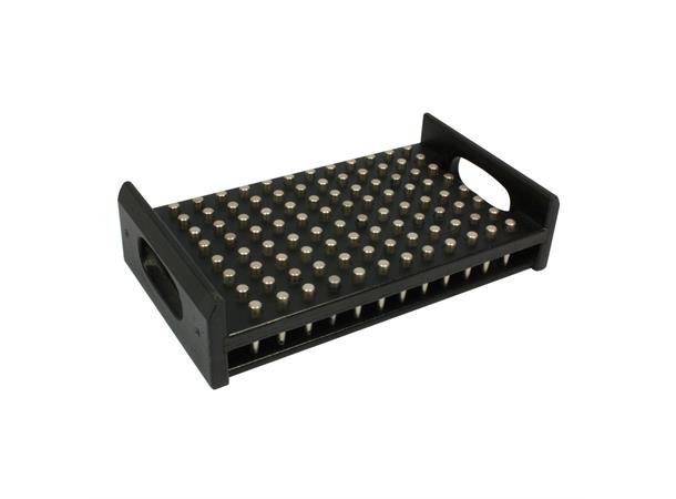 Pin Inlay for Conus Case ACA-SW 