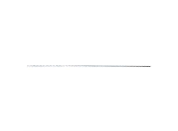 SYSBOXX MKII ThreadStripe, 12BE threading strips , 12 BE