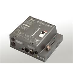 ANYTRONICS PRO-DIM 10 DMX5 Single Channel Dimmer 10A