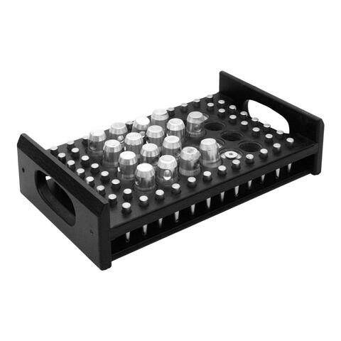 Conus/Pin Inlay for Conus Case ACA-SW