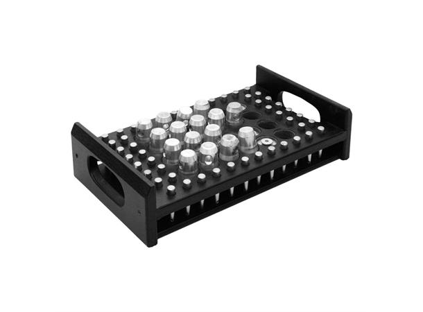 Conus/Pin Inlay for Conus Case ACA-SW 