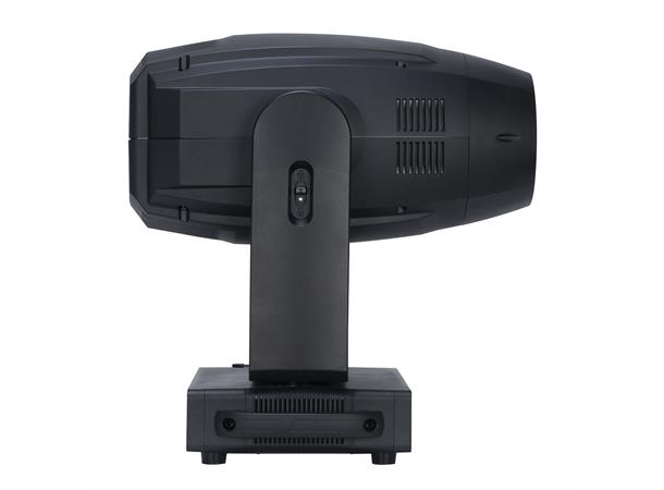 Focus Profile Full CMY color mixing 